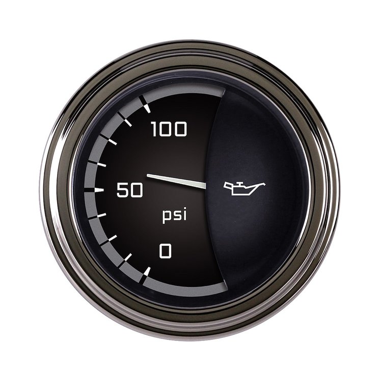 AUTO CROSS GREY 2 OIL PRE