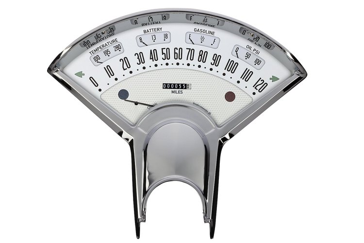 BELERA III PKG - WHITE-LS