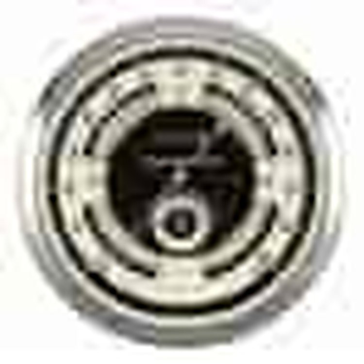 BIG OLD GAUGE NOSTALGIA 6
