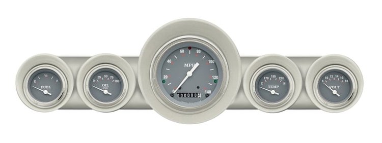 59 CHV SG 5IN SPDO 4-SMAL
