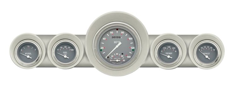59 CHV SG 5IN SPDTCH 4-SM