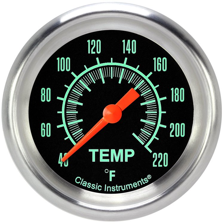 GS329APF G-Stock Stock Elimin.ator Temp Gautoge