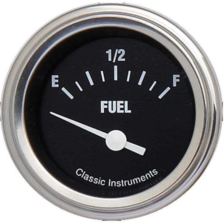 HOT ROD 2 FUEL 16-158