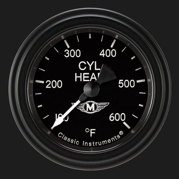MOAL 2IN CYLINDER HEAD TE