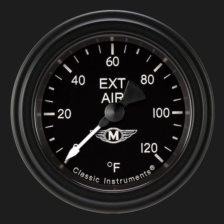 MOAL 2IN OUTSIDE AIR TEMP