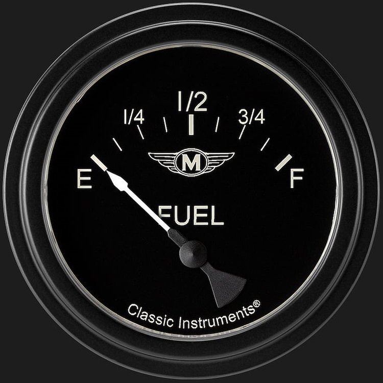 MOAL 2 5/8IN FUEL 240-33