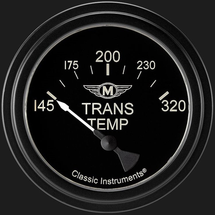 MOAL 2 5/8IN TRANS TEMP