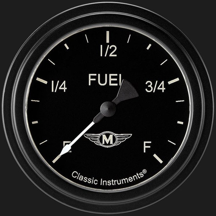 MOAL 2 5/8IN FUEL PROGRAM