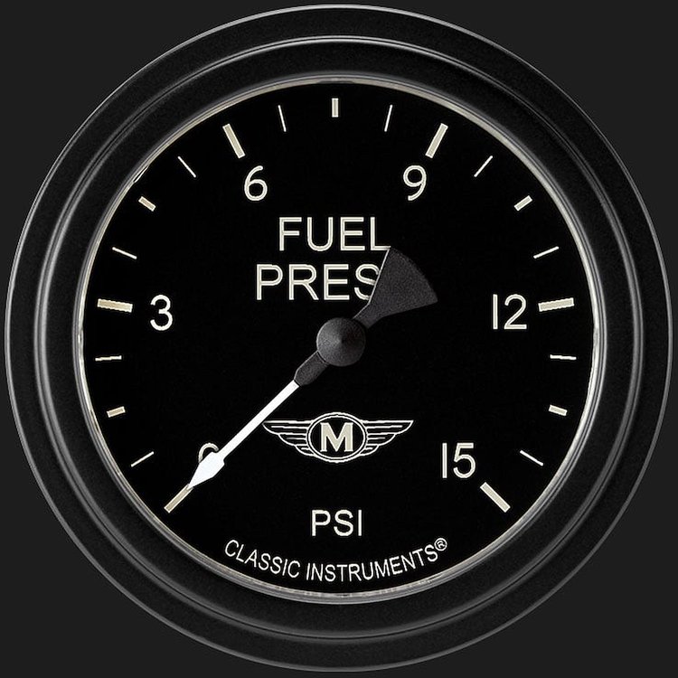 MOAL 2 5/8IN FUEL PR 15p
