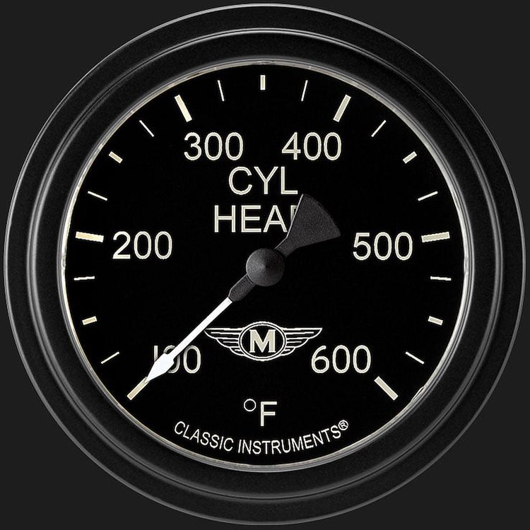MOAL 2 5/8IN CYLINDER HE