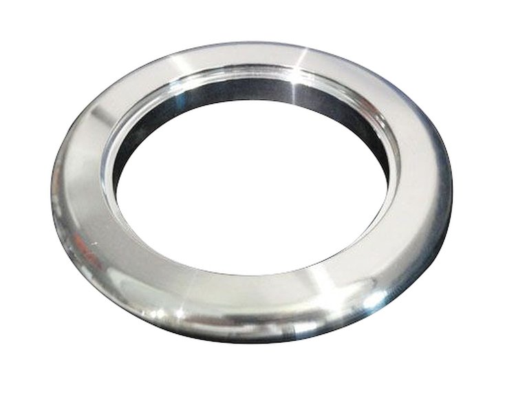 Clock Mounting Bracket Each