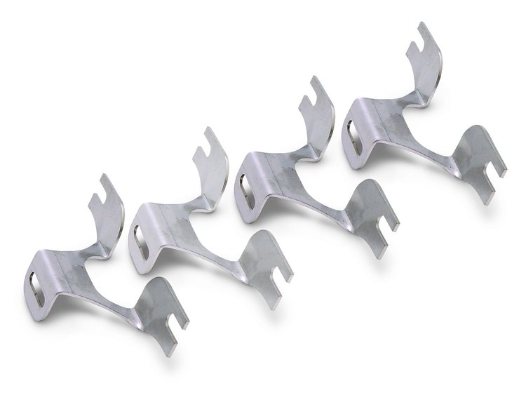 GAUGE MOUTN BRACKET