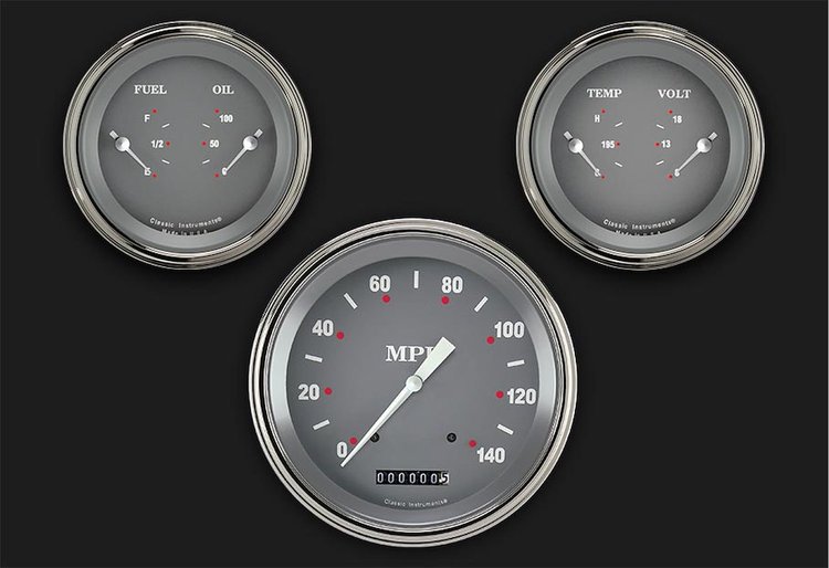 SG SERIES 5 SPEEDO / 2 -