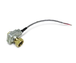 16-Pulse Generator Speed Sensor Muncie Transmissions