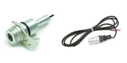 16-Pulse Generator Speed Sensor Ford C4/C6, ASOD, FMX, Borg Warner, T10, Borg Warner 6-Speed, Tremec T5 Transmissions