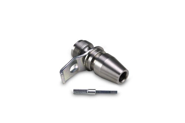 FORD O MATIC SENDER ADAPT