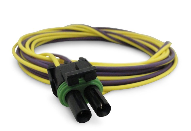 700R4 VSS PIGTAIL