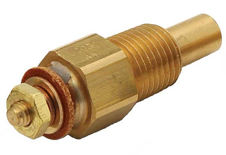 1/4IN PIPE TEMP SENDER 10