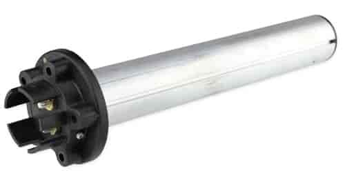FUEL SENDER TUBE TYPE 12