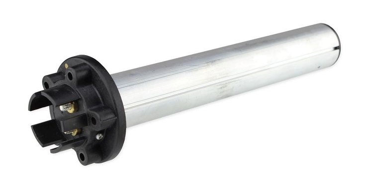 10-180ohm, 5 1/4IN-6 1/4I