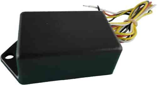 Tach Adapter GM LS1 4-Cylinder