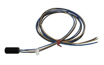 Magnetic Proximity Sensor 8-Pulse Speedometers