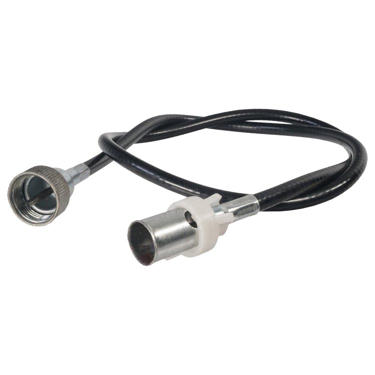 SN85CABLE-CFD Speedbox 2.0 Speedometer Cable for Ford Clip-On Mechanical Speedometers