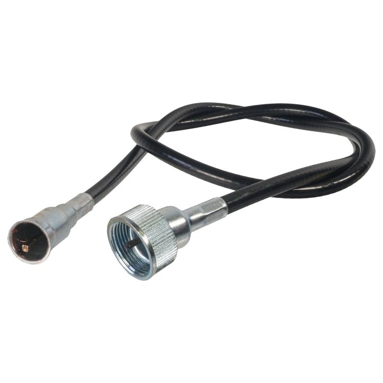 SN85CABLE-CGM Speedbox 2.0 Speedometer Cable for GM Clip-On Mechanical Speedometers