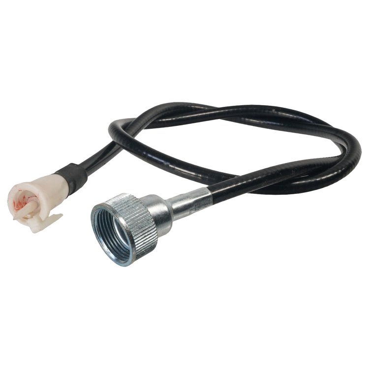 SN85CABLE-CMP Speedbox 2.0 Speedometer Cable for Chrysler Clip-On Mechanical Speedometers