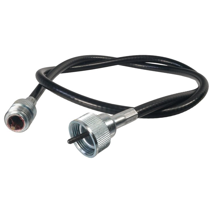 SN85CABLE-TFD Speedbox 2.0 Speedometer Cable for Ford Female Thread Mechanical Speedometers