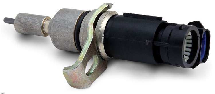 FORD 8P SENDER