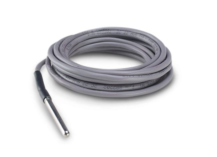 OUTSIDE AIR TEMP SENDER