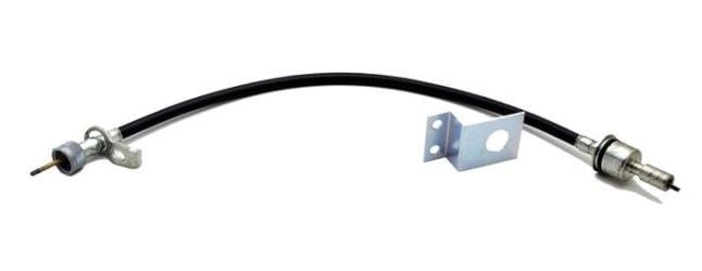 FORD CABLE (WAS CABLE 2)