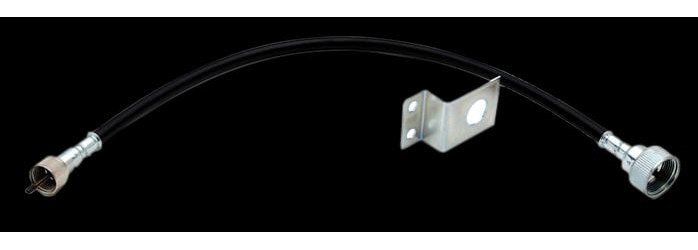 GM CABLE (WAS CABLE 1)