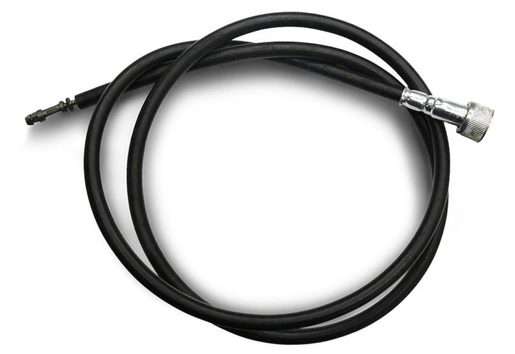 VW CABLE (WAS CABLE 3)