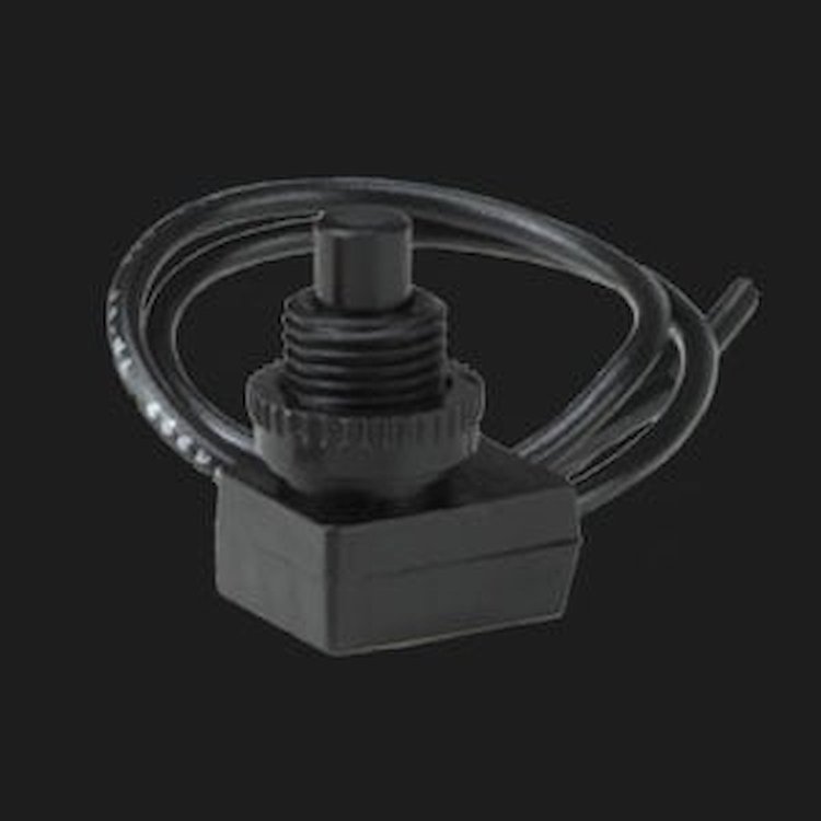PUSH BUTTON SWITCH