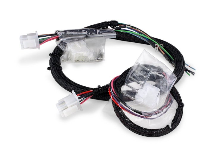 WIRING HARNESS FOR 03 SET