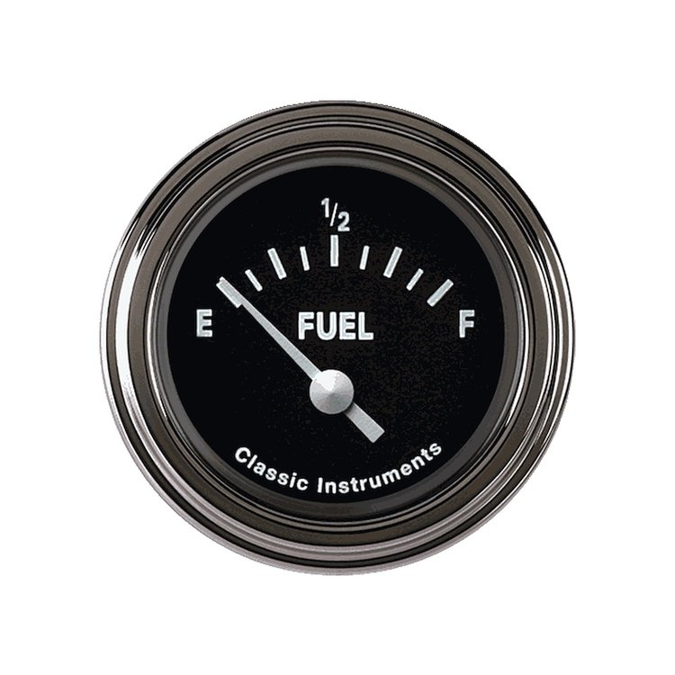 TETRA 2 FUEL 75-10 BLACK