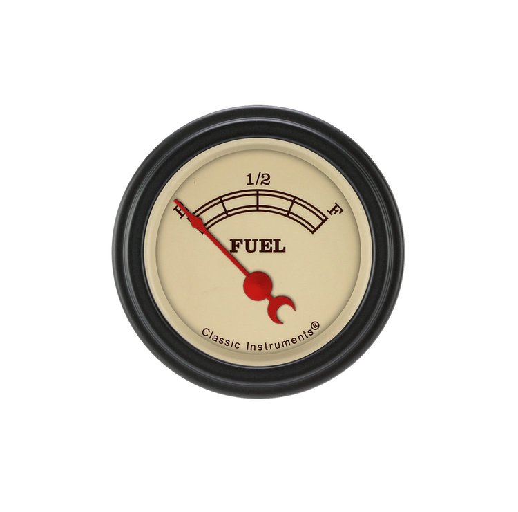 VINTAGE 2 FUEL 240-33