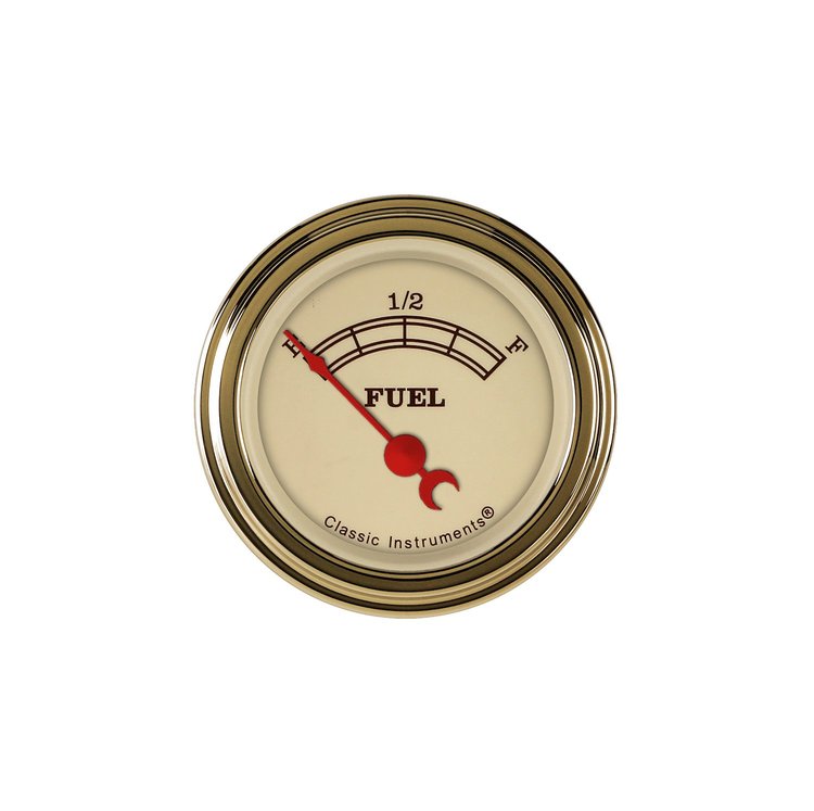 VINTAGE 2 FUEL 240-33