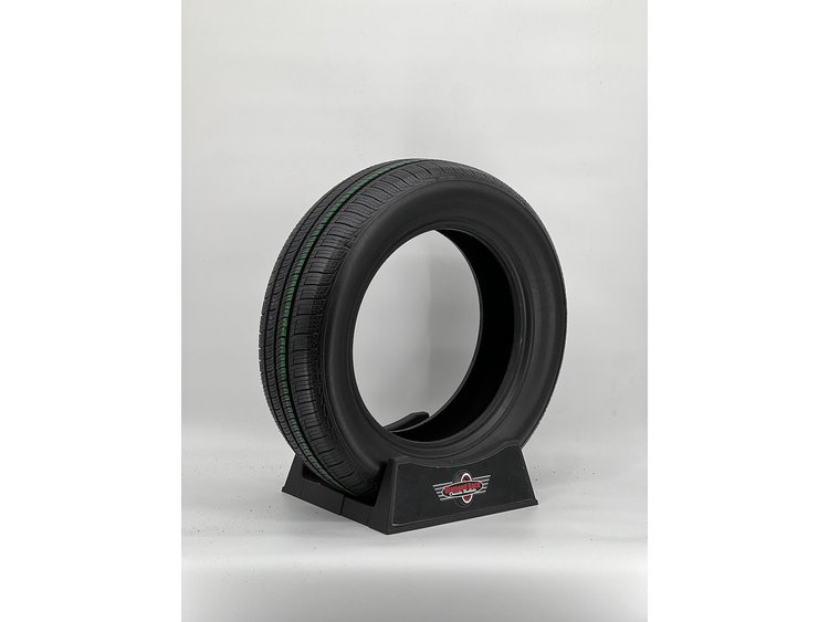 18655NXSM Diamond Back I All-Season Radial Tire 185/65R15 [Smoothie Sidewall]
