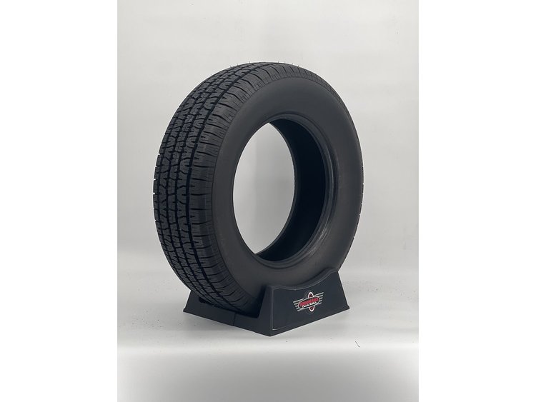 22604BGSM Diamond Back III All-Season Radial Tire 225/60R14 [Smoothie Sidewall]