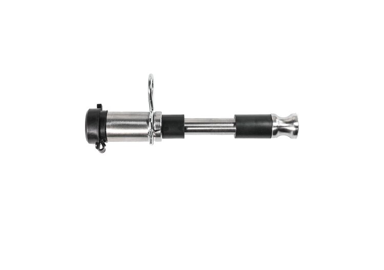 BPLP 5/8 in. Locking Pin