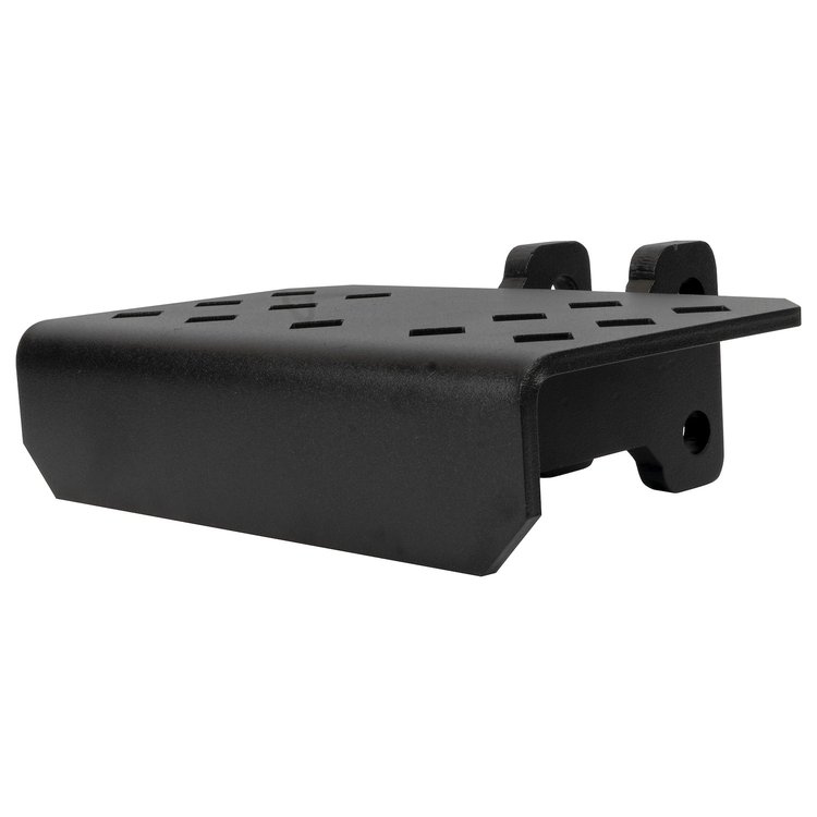 STEP Hitch Step Attachment