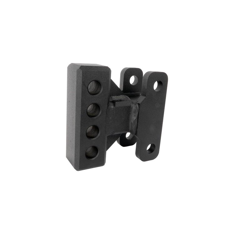 WEIGHTDIST Medium-Duty Weight Distribution Adapter