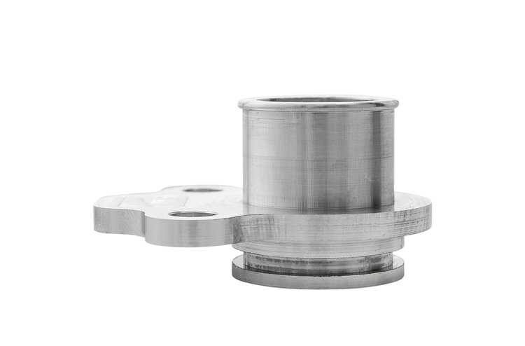 DV Adapter Kit for 2019+ Audi 8V / Mk3 2.5T