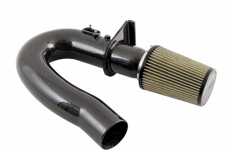 S-FLO Carbon Intake for BMW 228i/320i/328i/428i