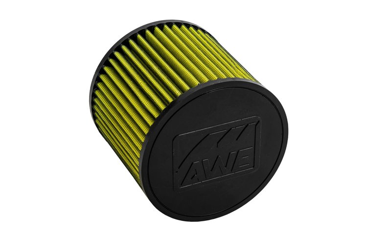 S-FLO Replacement Filter