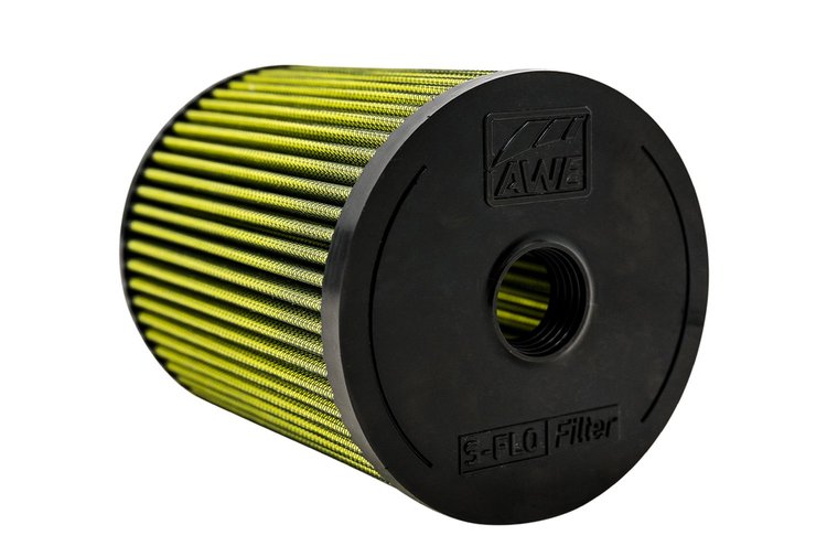 S-FLO Replacement Filter