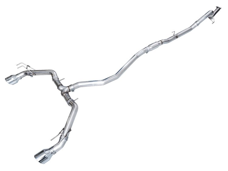 HONDA CIVIC SI TRACK ED E
